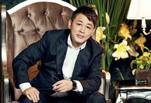 全城熱戀鉆石商場(chǎng)有限公司(全城熱戀鉆戒官網(wǎng)電話)插圖1