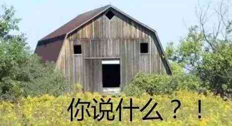 張萬福珠寶首飾怎么樣(珠寶品牌排行榜前十名)插圖2