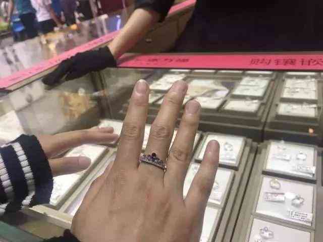 張萬福珠寶首飾怎么樣(珠寶品牌排行榜前十名)插圖10