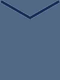 張萬福珠寶首飾怎么樣(珠寶品牌排行榜前十名)插圖14