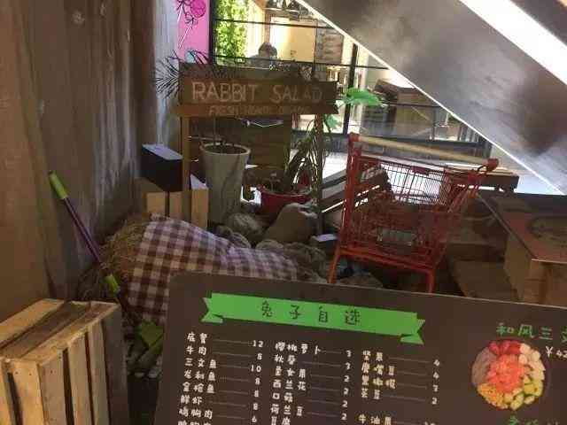 張萬福珠寶首飾怎么樣(珠寶品牌排行榜前十名)插圖15