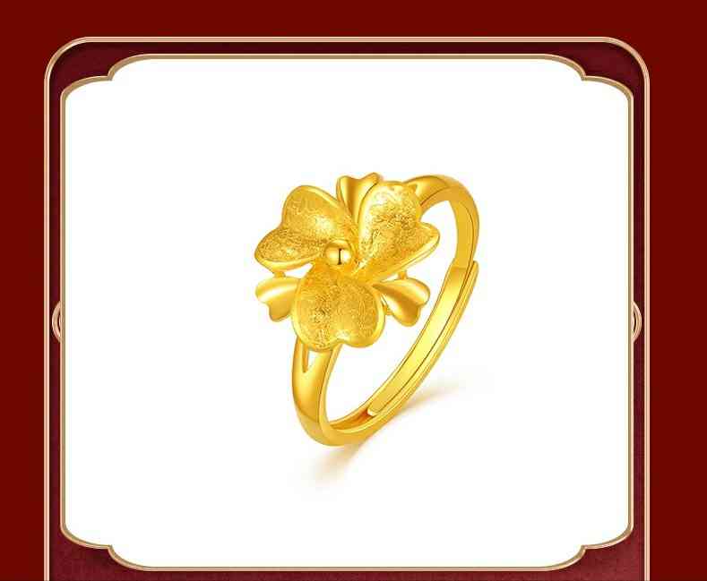 十大名牌首飾(中國(guó)首飾十大名牌)插圖9