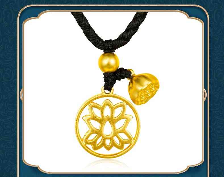 十大名牌首飾(中國(guó)首飾十大名牌)插圖11