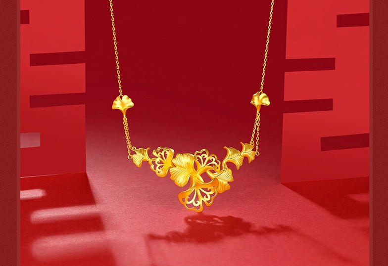 十大名牌首飾(中國(guó)首飾十大名牌)插圖17