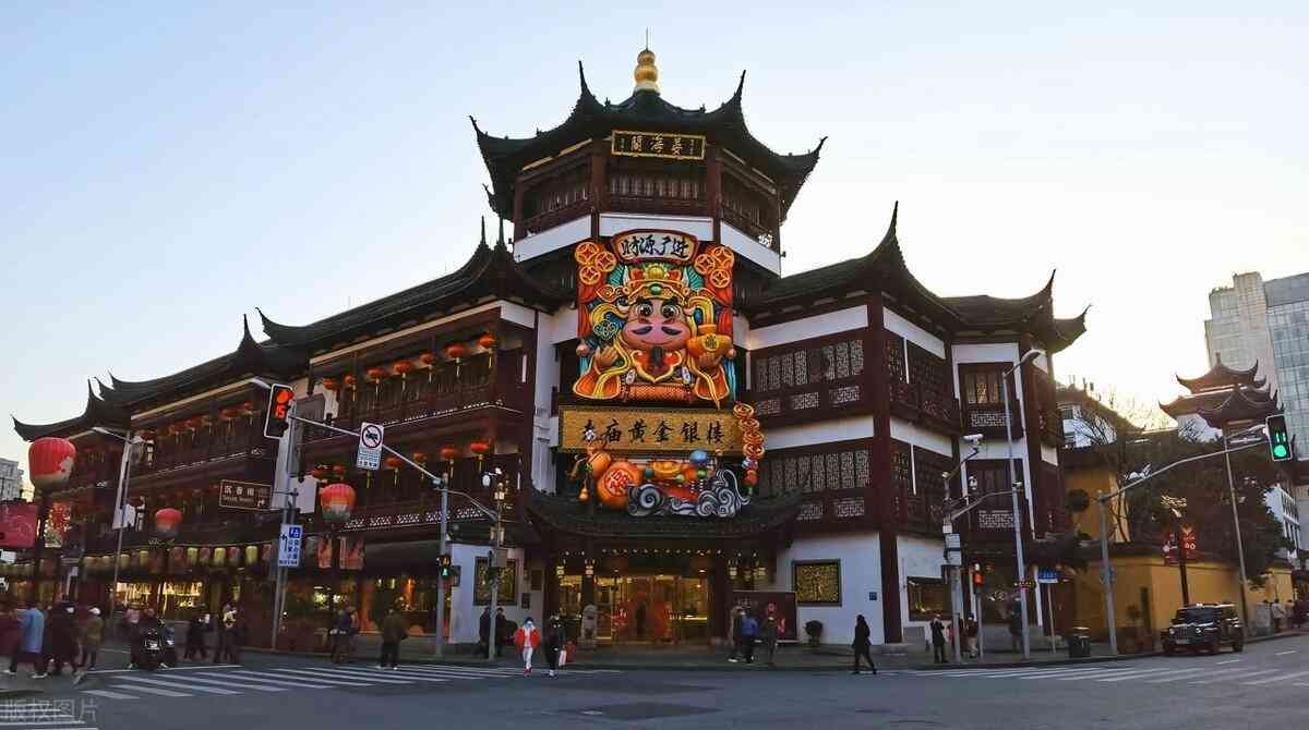 十大名牌首飾(中國(guó)首飾十大名牌)插圖36