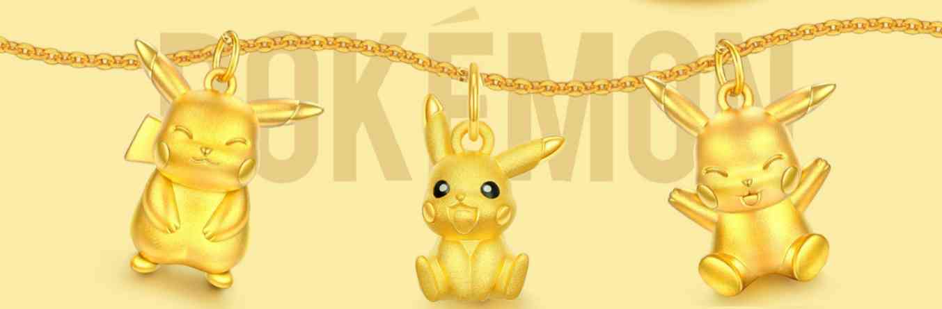 十大名牌首飾(中國(guó)首飾十大名牌)插圖50