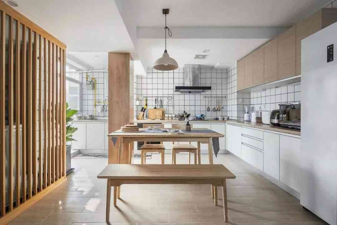 為什么家里不能放水晶(不能帶回家的七種石頭)