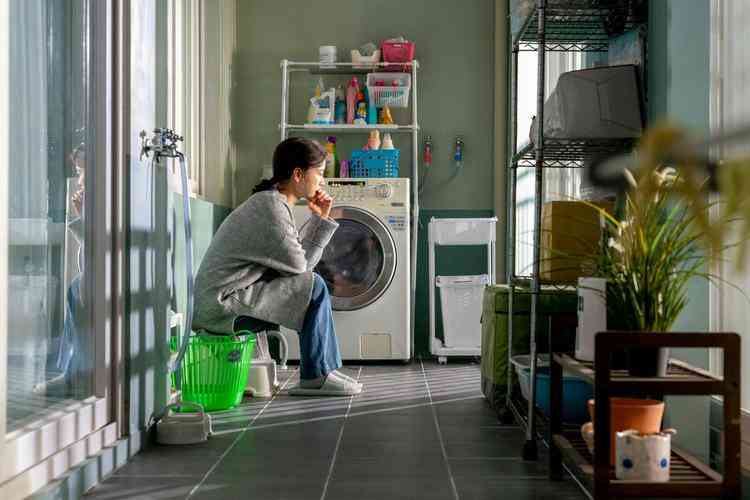 為什么家里不能放水晶(不能帶回家的七種石頭)插圖1