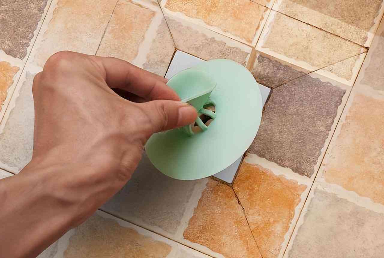 為什么家里不能放水晶(不能帶回家的七種石頭)插圖2