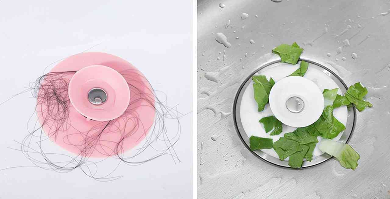 為什么家里不能放水晶(不能帶回家的七種石頭)插圖3