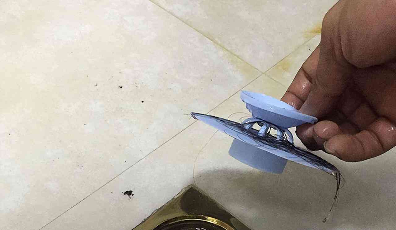 為什么家里不能放水晶(不能帶回家的七種石頭)插圖4