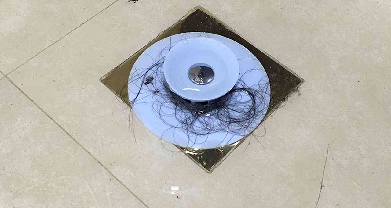 為什么家里不能放水晶(不能帶回家的七種石頭)插圖5