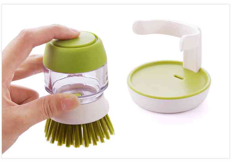 為什么家里不能放水晶(不能帶回家的七種石頭)插圖8