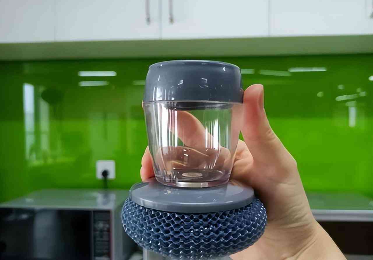 為什么家里不能放水晶(不能帶回家的七種石頭)插圖9