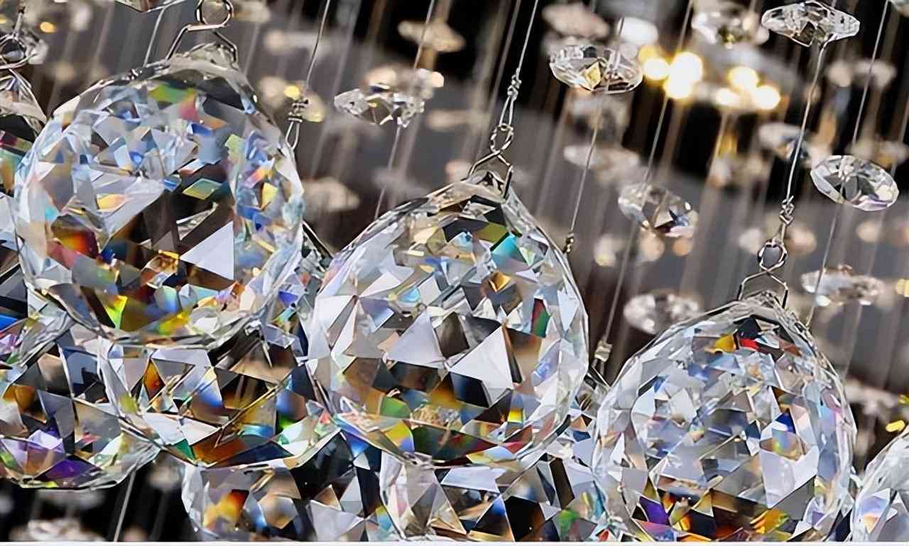 為什么家里不能放水晶(不能帶回家的七種石頭)插圖10