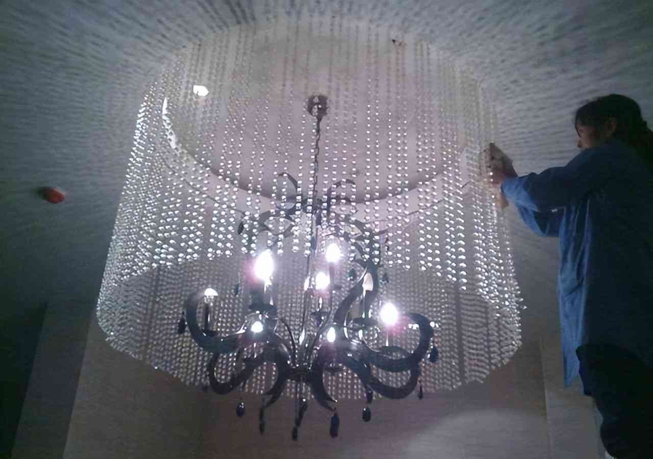 為什么家里不能放水晶(不能帶回家的七種石頭)插圖12