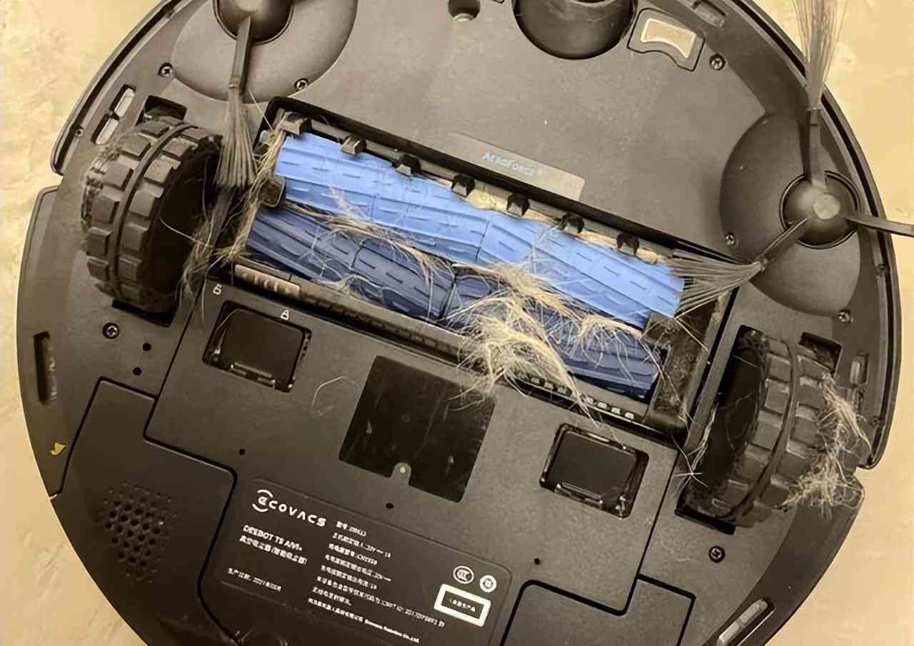 為什么家里不能放水晶(不能帶回家的七種石頭)插圖15