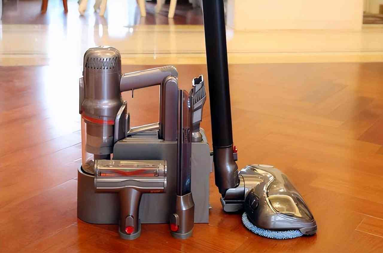 為什么家里不能放水晶(不能帶回家的七種石頭)插圖16