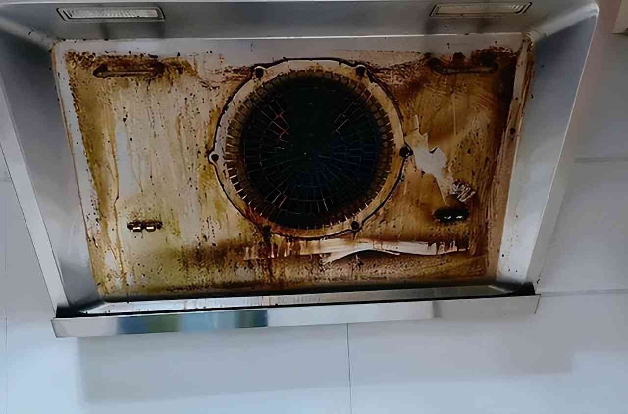 為什么家里不能放水晶(不能帶回家的七種石頭)插圖24