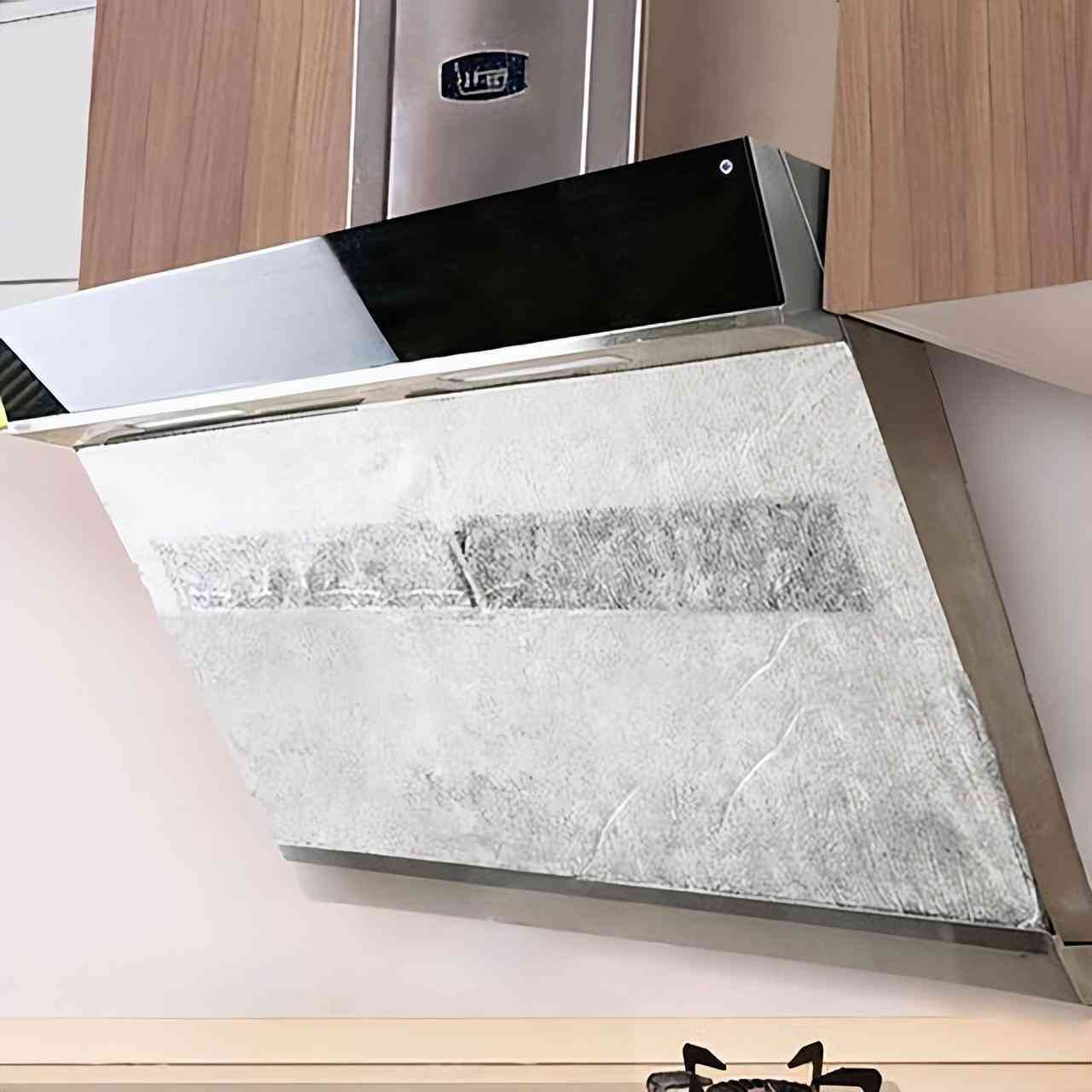 為什么家里不能放水晶(不能帶回家的七種石頭)插圖25