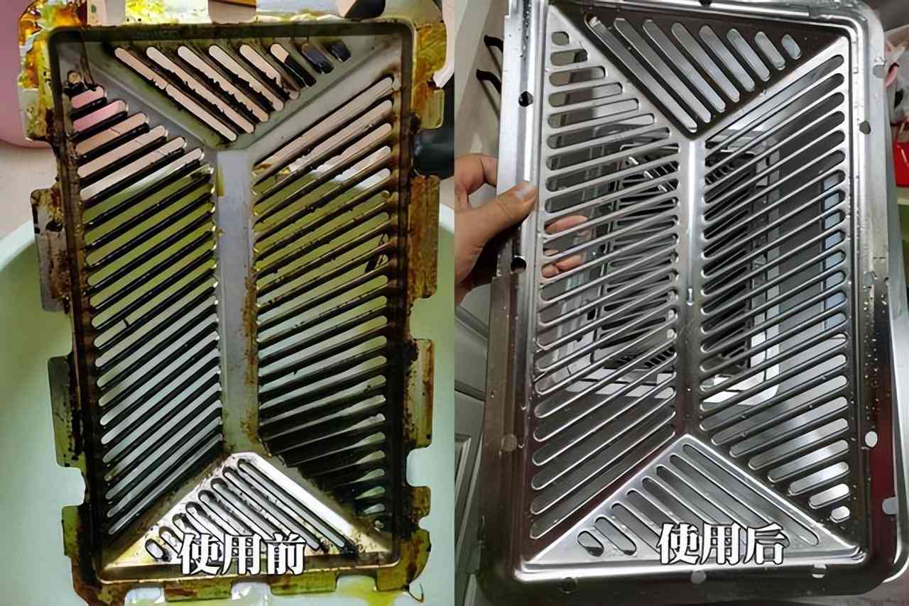 為什么家里不能放水晶(不能帶回家的七種石頭)插圖29