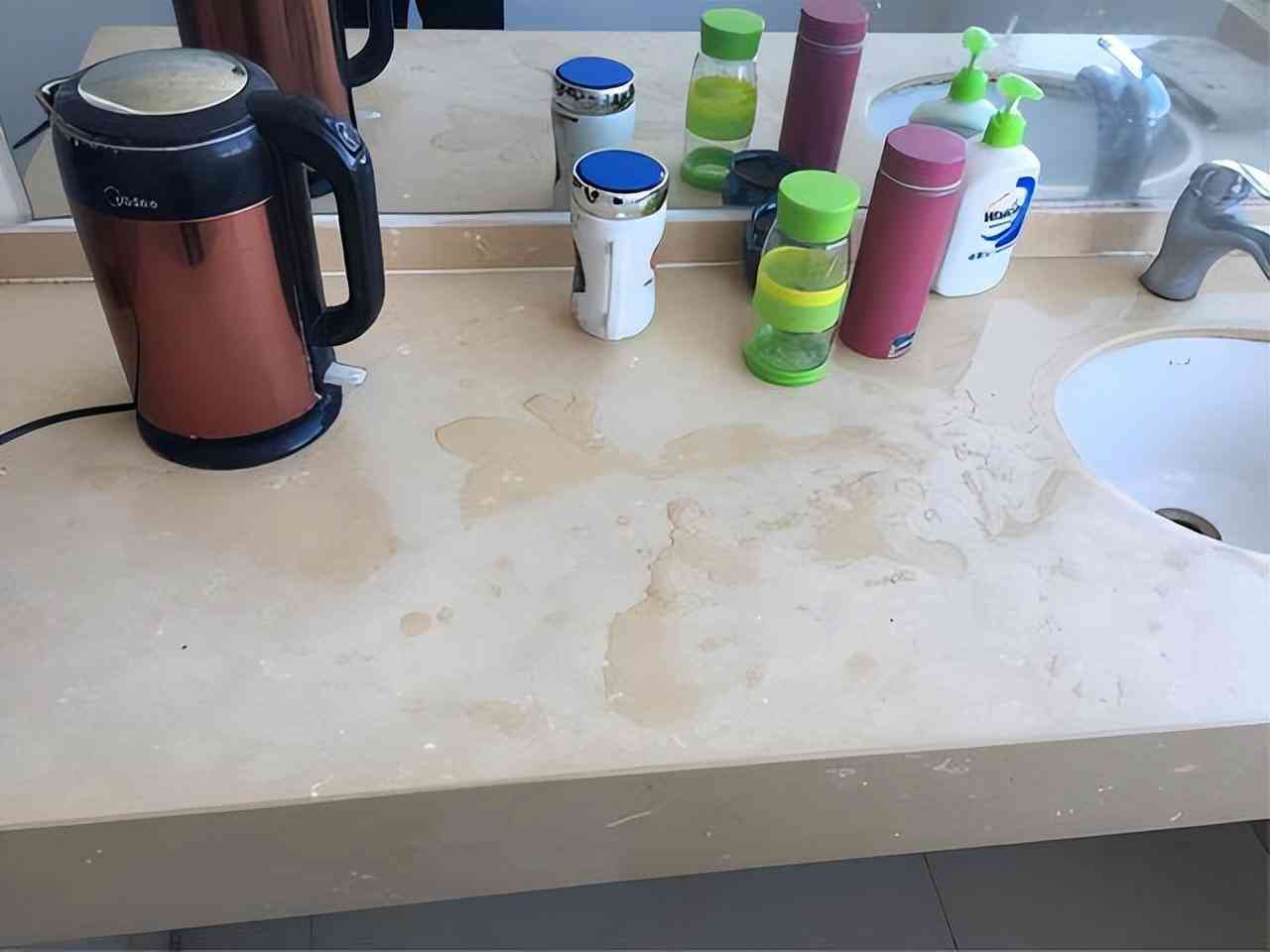 為什么家里不能放水晶(不能帶回家的七種石頭)插圖30