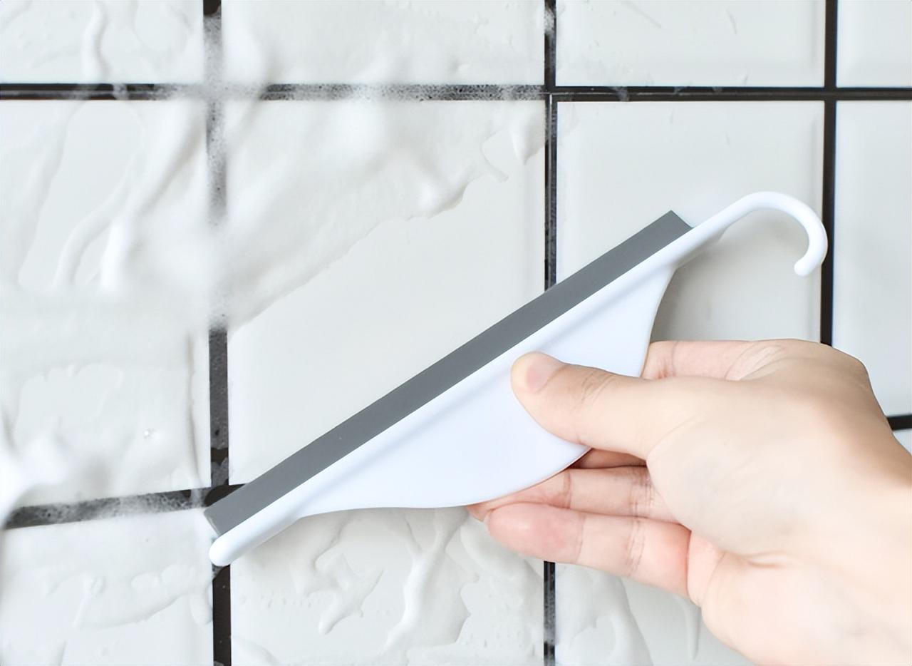 為什么家里不能放水晶(不能帶回家的七種石頭)插圖31