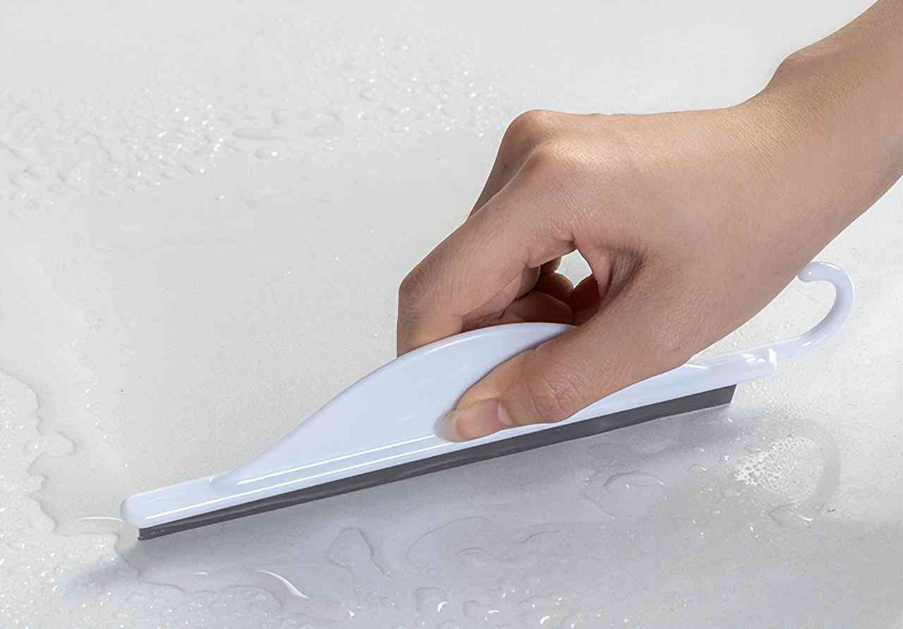 為什么家里不能放水晶(不能帶回家的七種石頭)插圖32