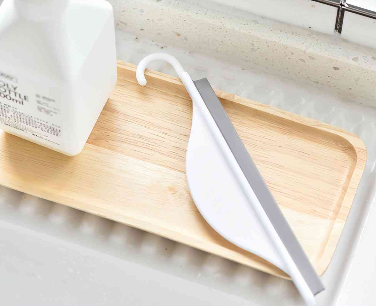 為什么家里不能放水晶(不能帶回家的七種石頭)插圖33