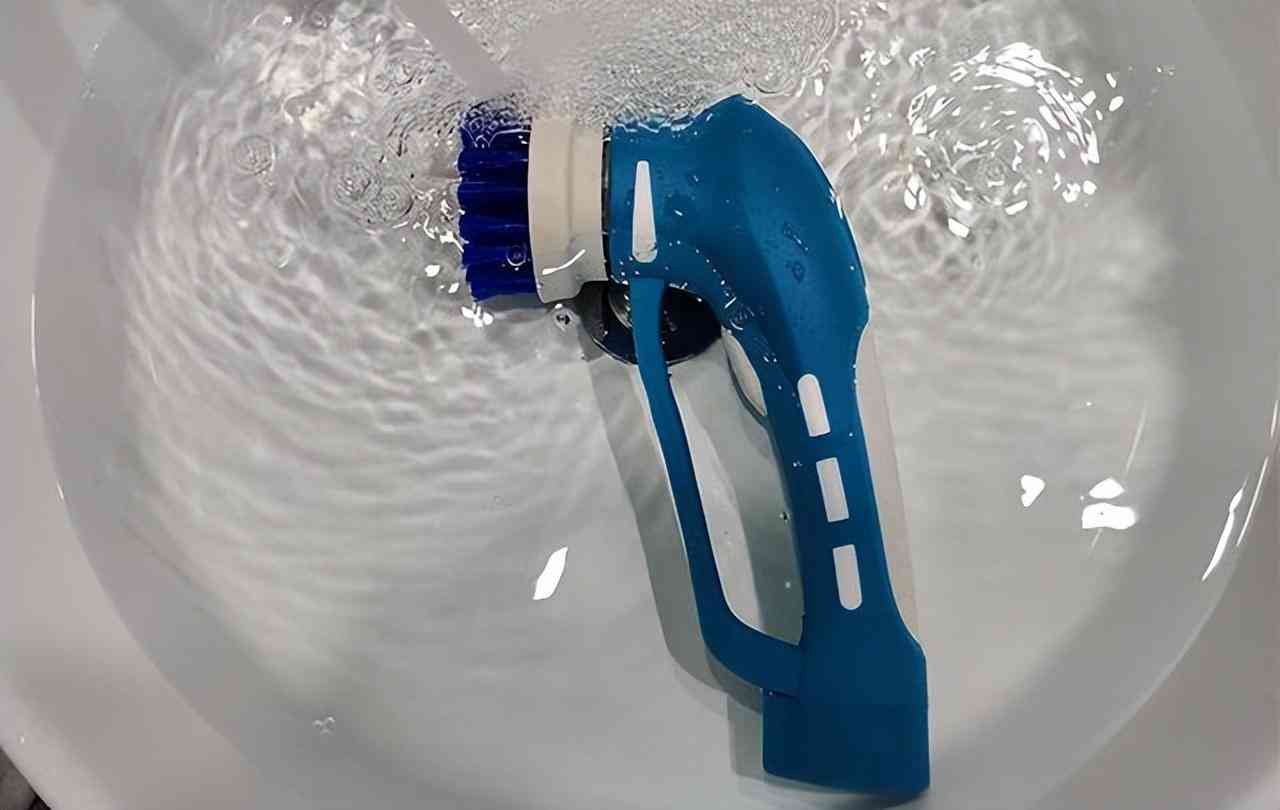 為什么家里不能放水晶(不能帶回家的七種石頭)插圖34