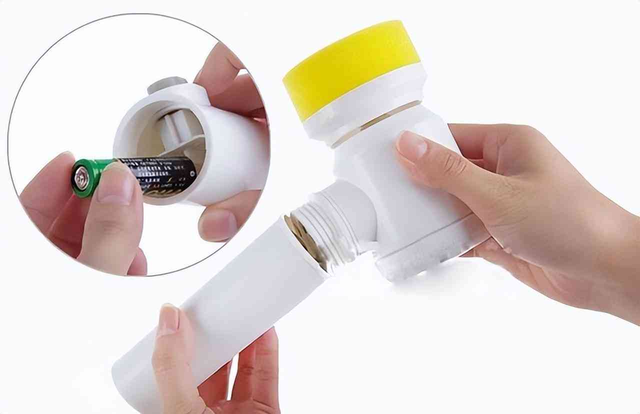 為什么家里不能放水晶(不能帶回家的七種石頭)插圖35