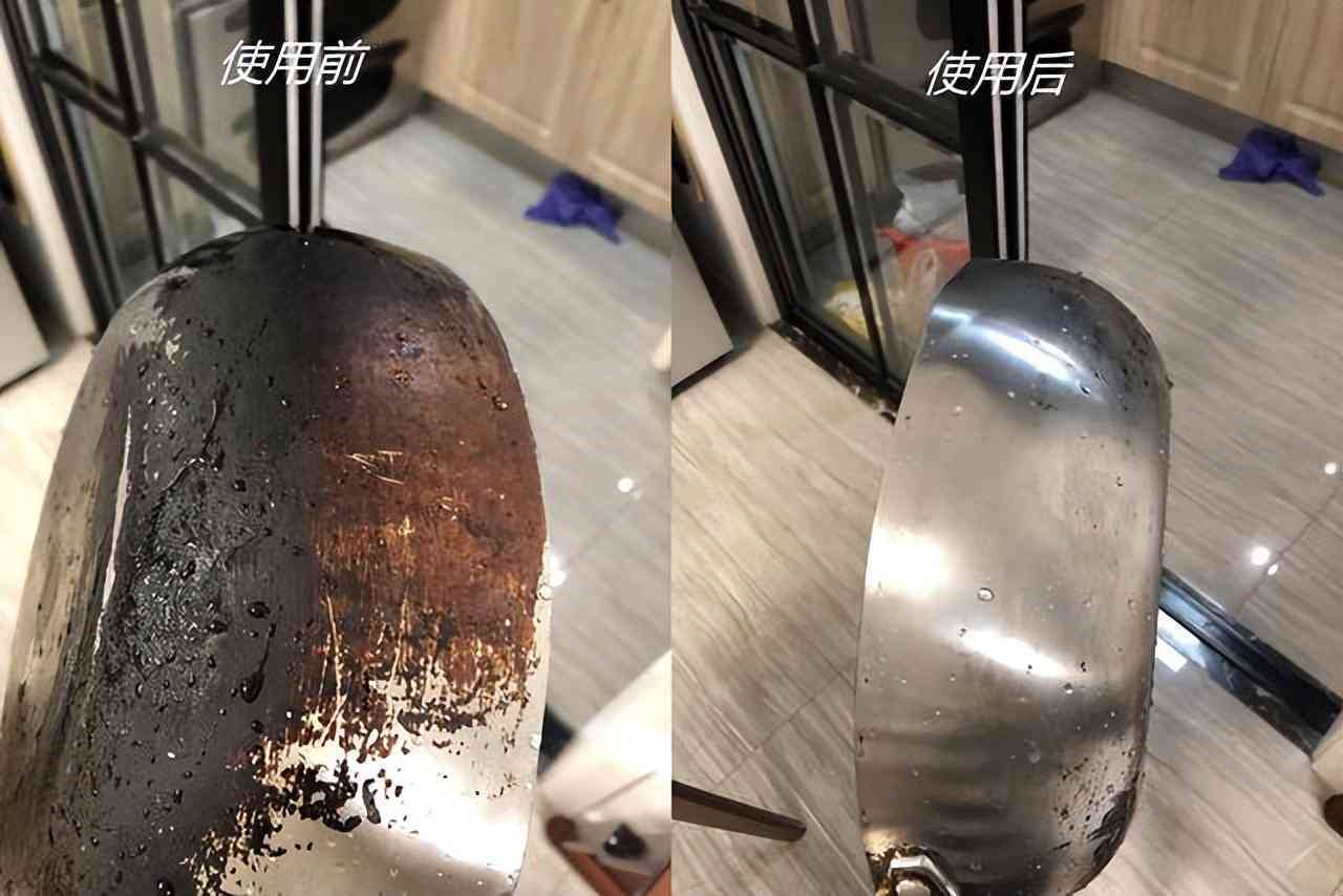 為什么家里不能放水晶(不能帶回家的七種石頭)插圖38