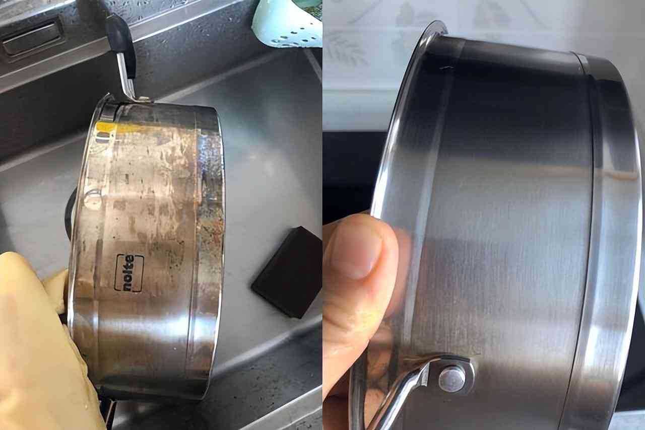 為什么家里不能放水晶(不能帶回家的七種石頭)插圖39