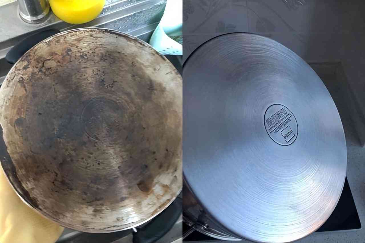 為什么家里不能放水晶(不能帶回家的七種石頭)插圖40