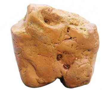 黃龍玉一般什么價(jià)位(黃龍玉的價(jià)格質(zhì)量怎樣)插圖1