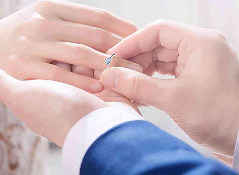 世界上最貴的戒指(世界上最貴的戒指排名)