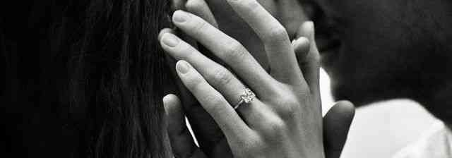 tiffany戒指價格(tiffany戒指價格表一克拉)