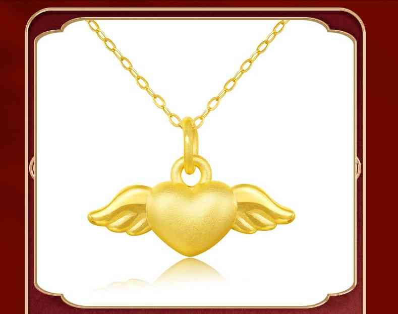 中國(guó)鉆石品牌排行榜前十名(中國(guó)十大鉆石品牌排行)插圖10