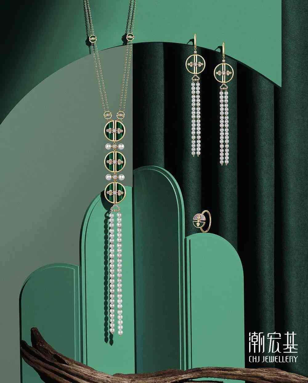 中國(guó)鉆石品牌排行榜前十名(中國(guó)十大鉆石品牌排行)插圖45