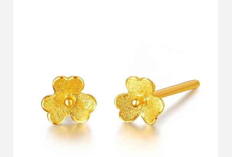 中國(guó)鉆石品牌排行榜前十名(中國(guó)十大鉆石品牌排行)插圖59