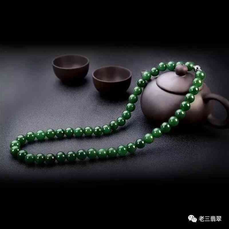 翡翠手鐲的等級(翡翠手鐲的等級ABC)