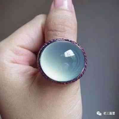 翡翠手鐲的等級(jí)(翡翠手鐲的等級(jí)ABC)插圖1