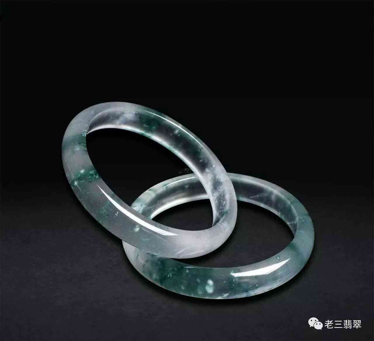 翡翠手鐲的等級(jí)(翡翠手鐲的等級(jí)ABC)插圖3