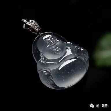 翡翠手鐲的等級(jí)(翡翠手鐲的等級(jí)ABC)插圖4