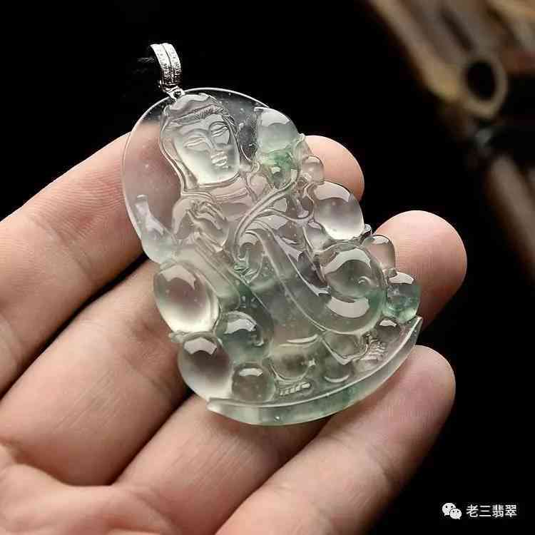 翡翠手鐲的等級(jí)(翡翠手鐲的等級(jí)ABC)插圖5