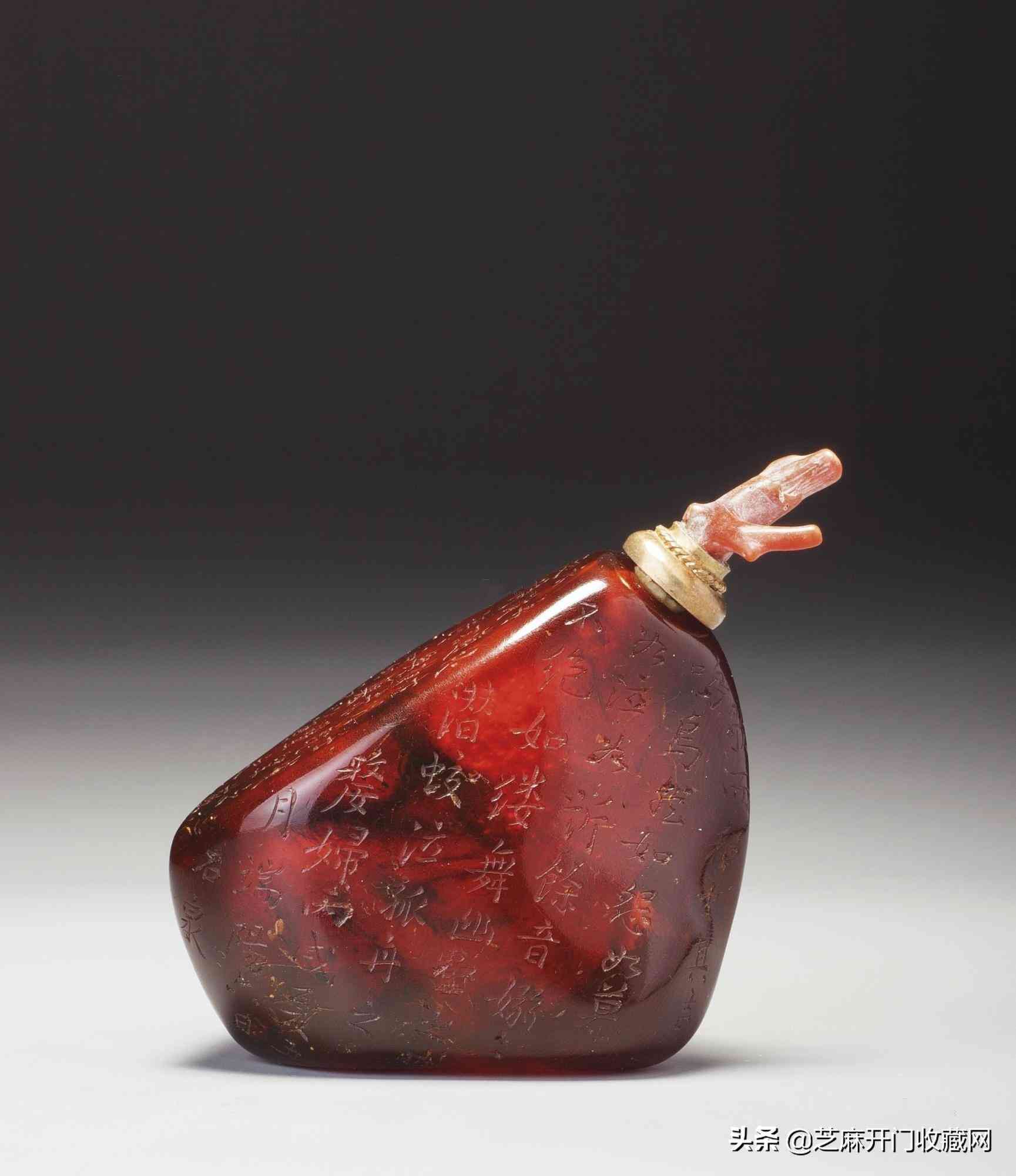 女人帶琥珀的功效與禁忌(女人帶琥珀的功效與禁忌有哪些)