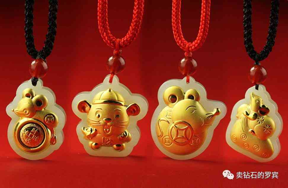 鉆石吊墜的寓意和話術(shù)(鉆石吊墜寓意唯美的句子簡(jiǎn)短)