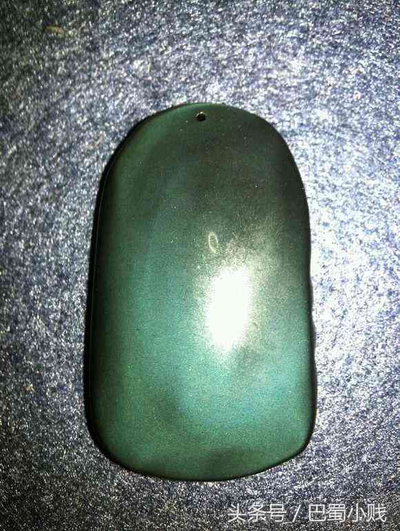 黑曜石幾十元是真的嗎(女人戴黑曜石的禁忌)插圖4