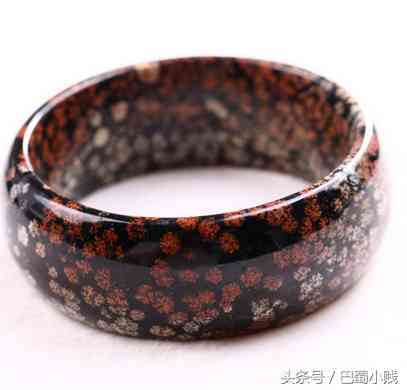 黑曜石幾十元是真的嗎(女人戴黑曜石的禁忌)插圖7