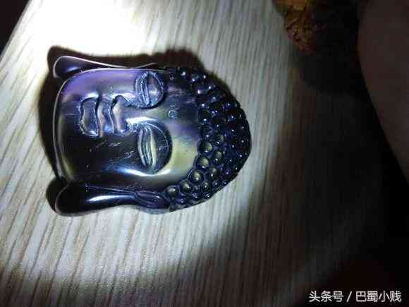 黑曜石幾十元是真的嗎(女人戴黑曜石的禁忌)插圖15